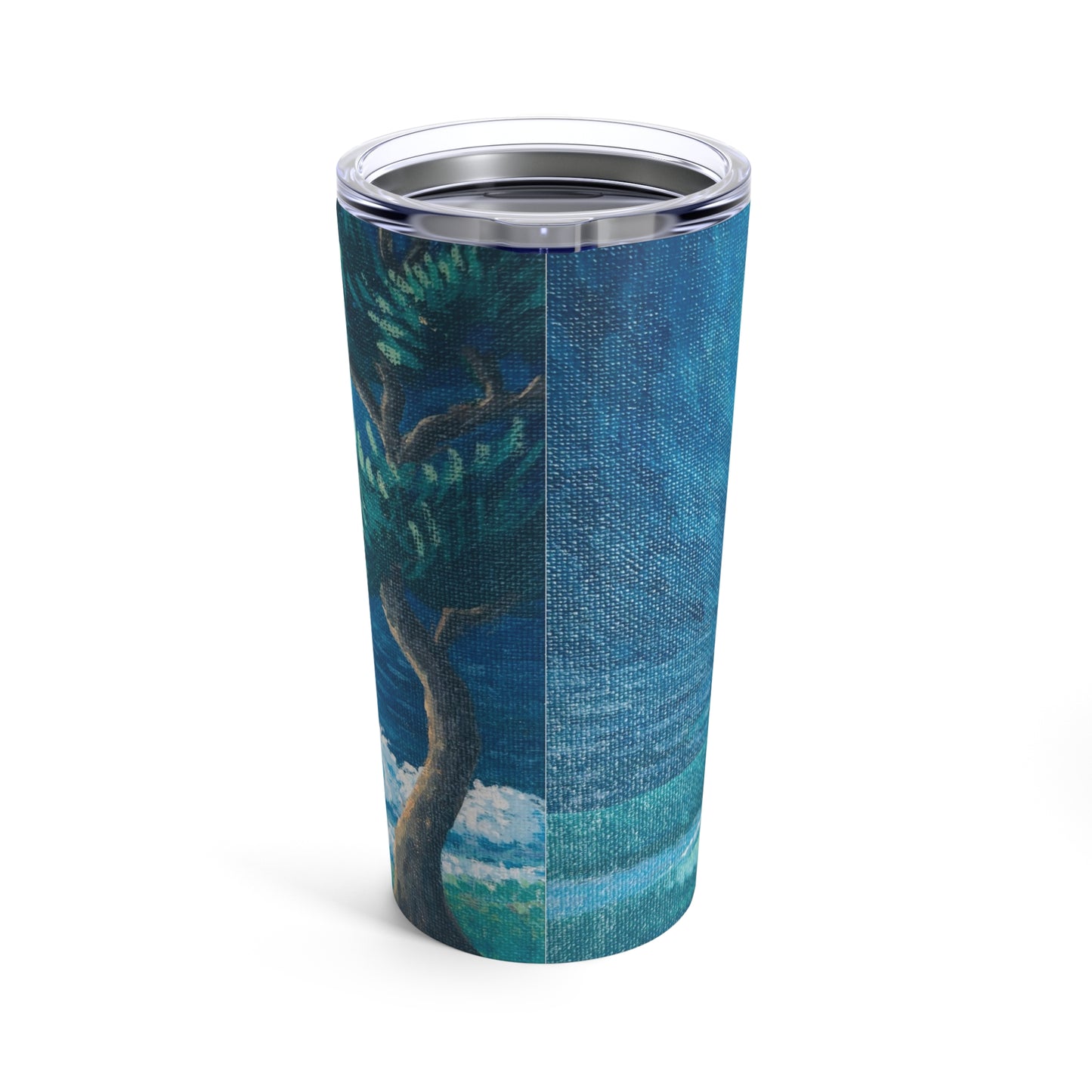 Tumbler 20oz