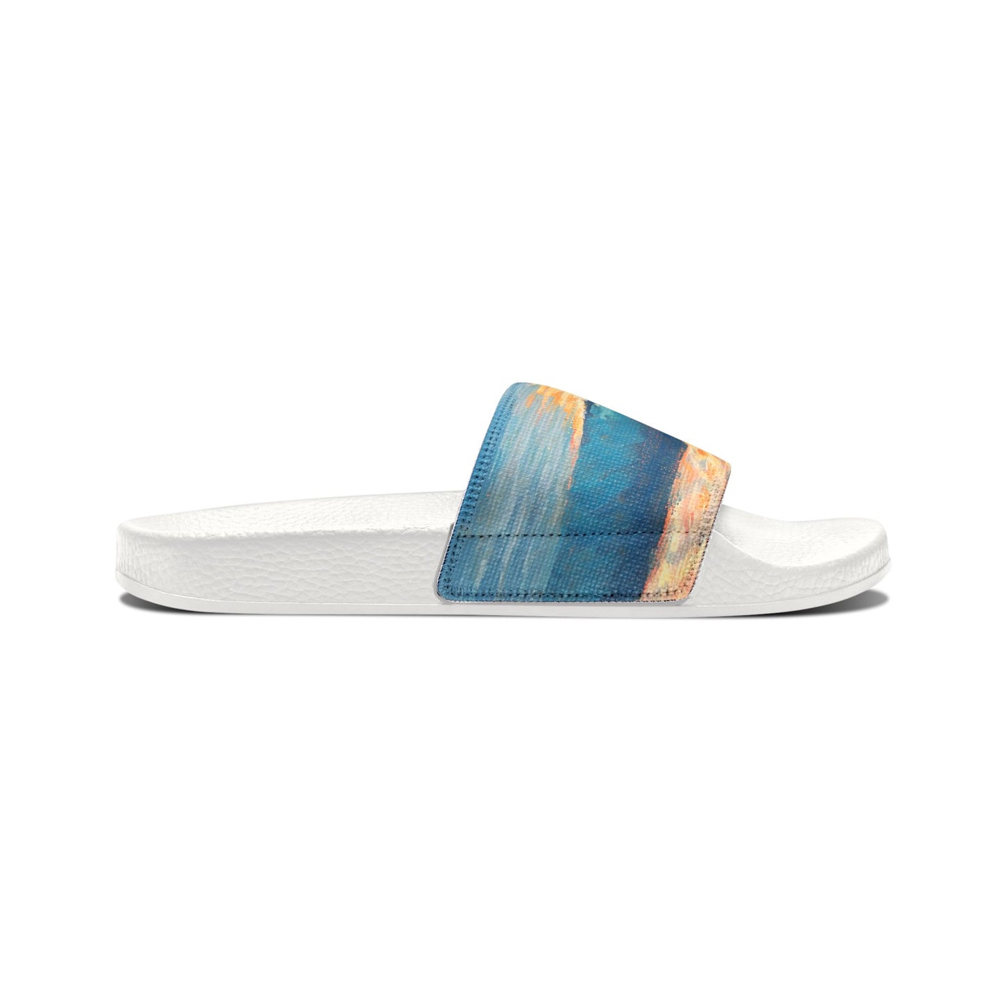 Women's Removable-Strap Sandals