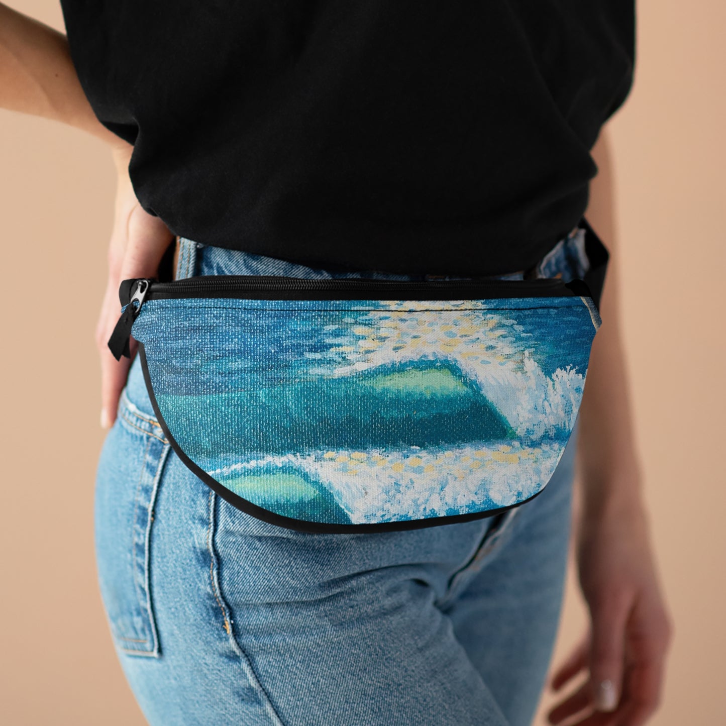 Fanny Pack