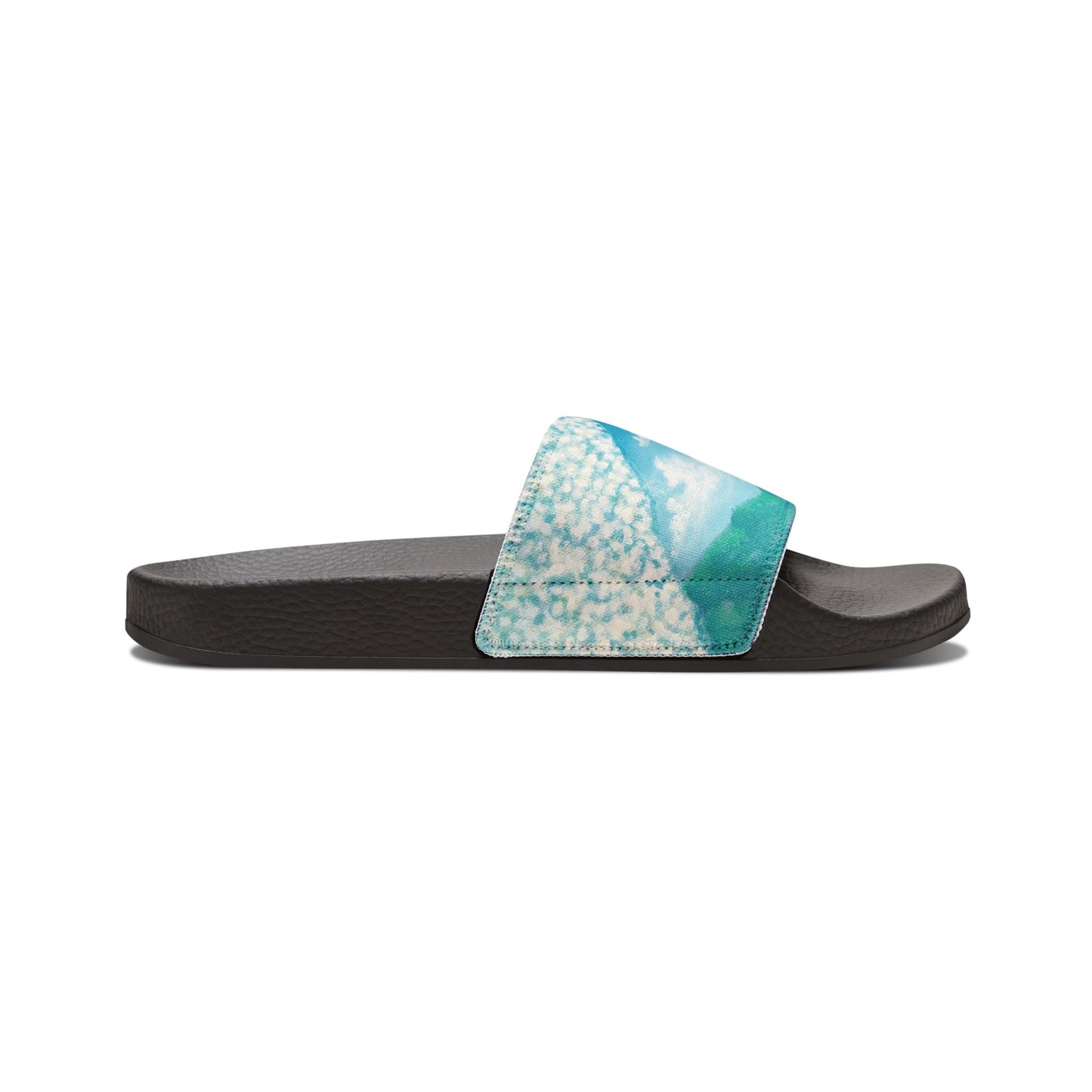 Women's Removable-Strap Sandals