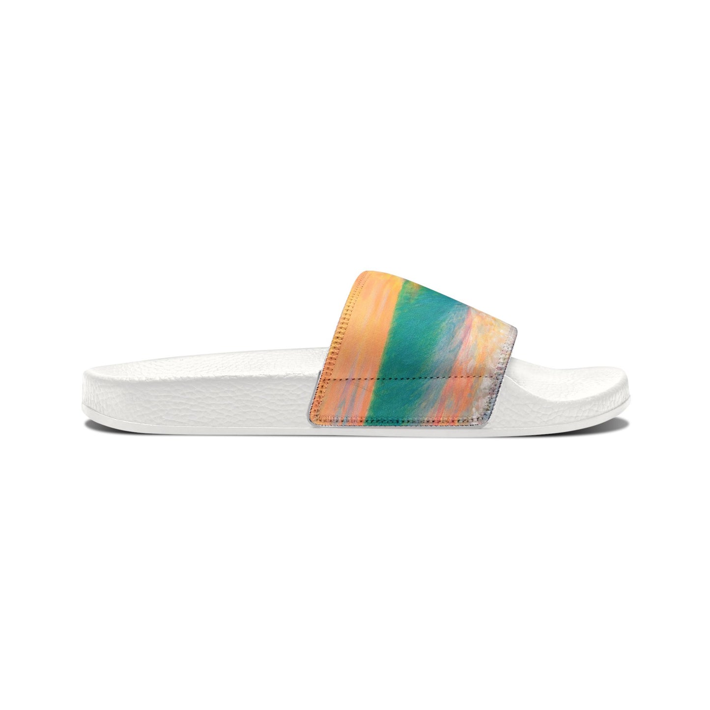 Women's Removable-Strap Sandals