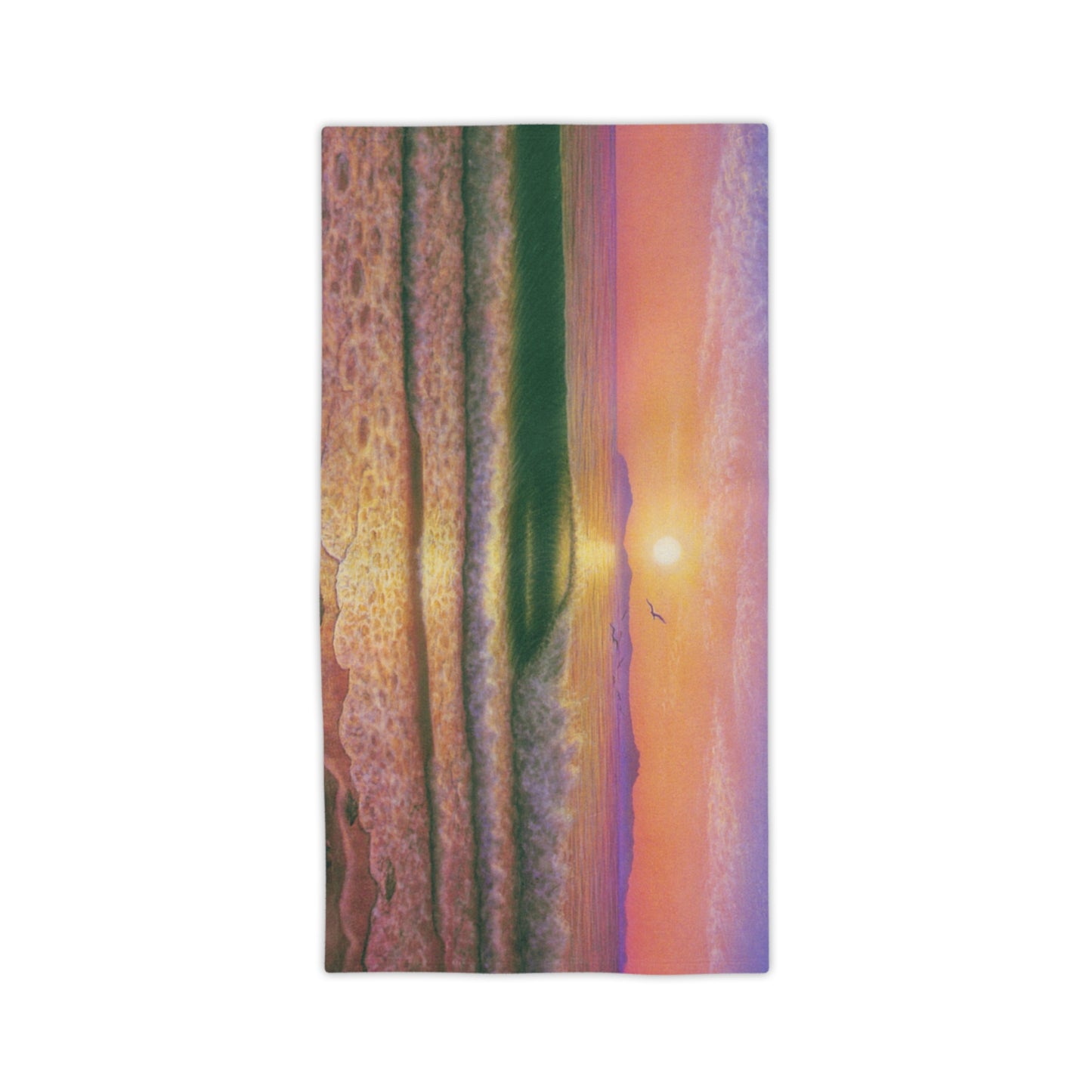 Beach Towels