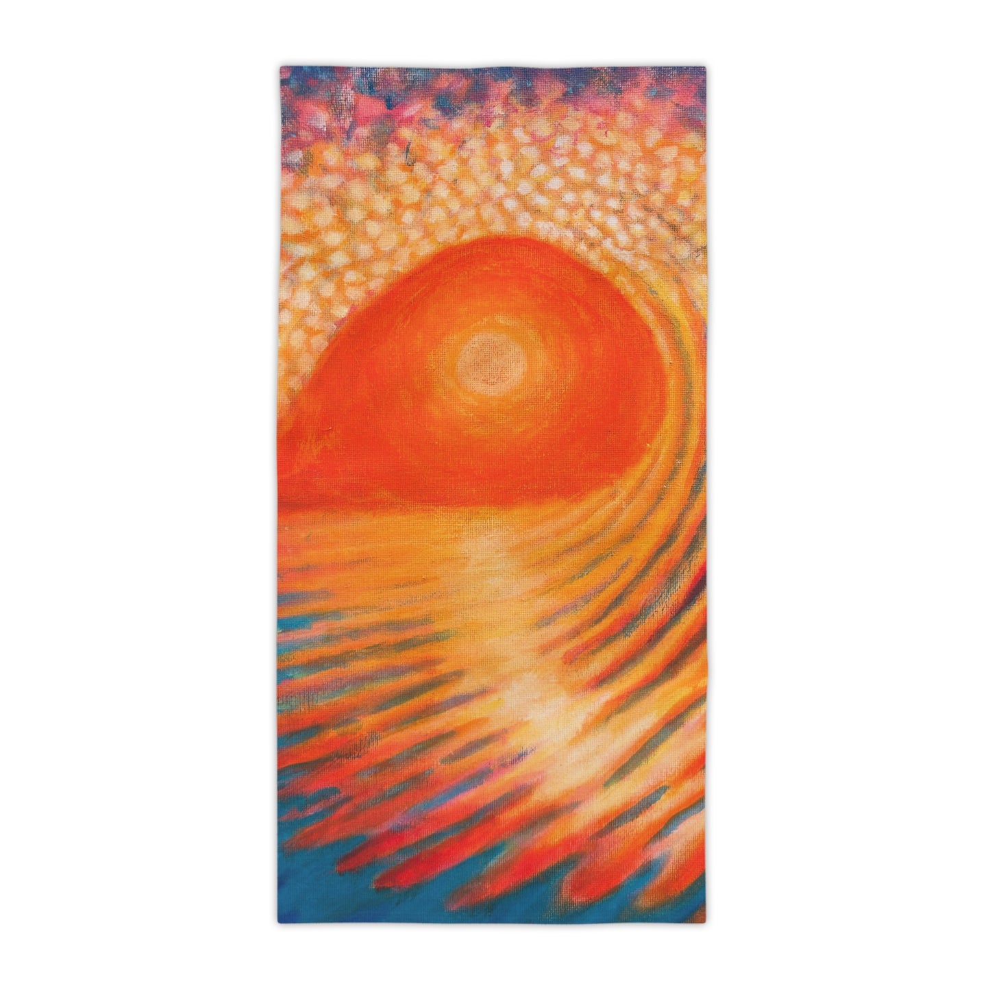 Beach Towels