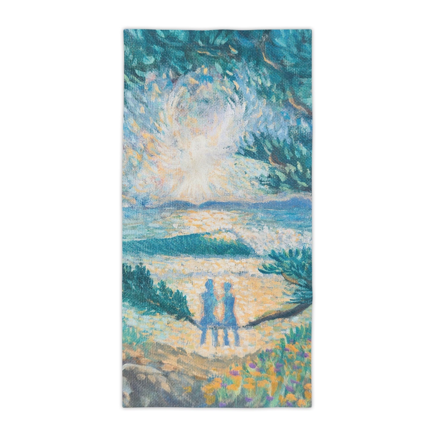 Beach Towels