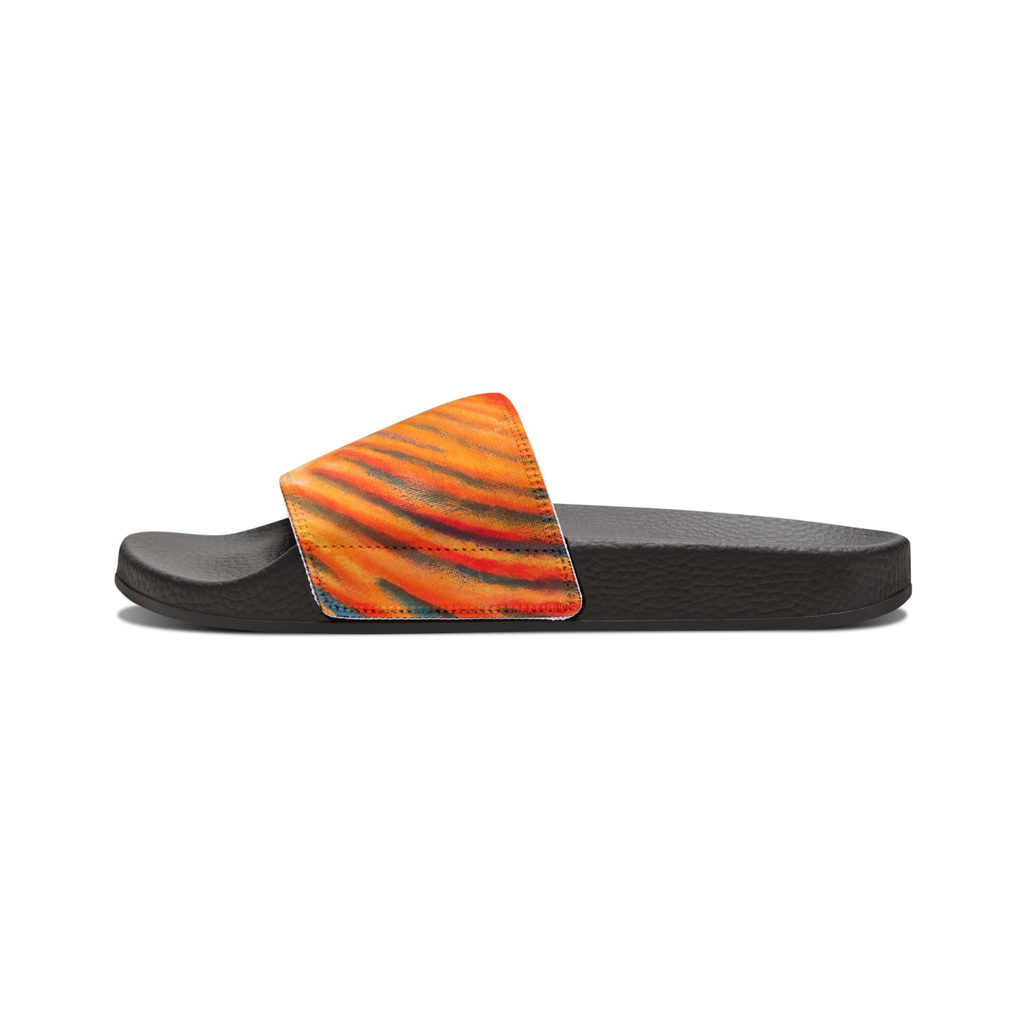 Women's Removable-Strap Sandals