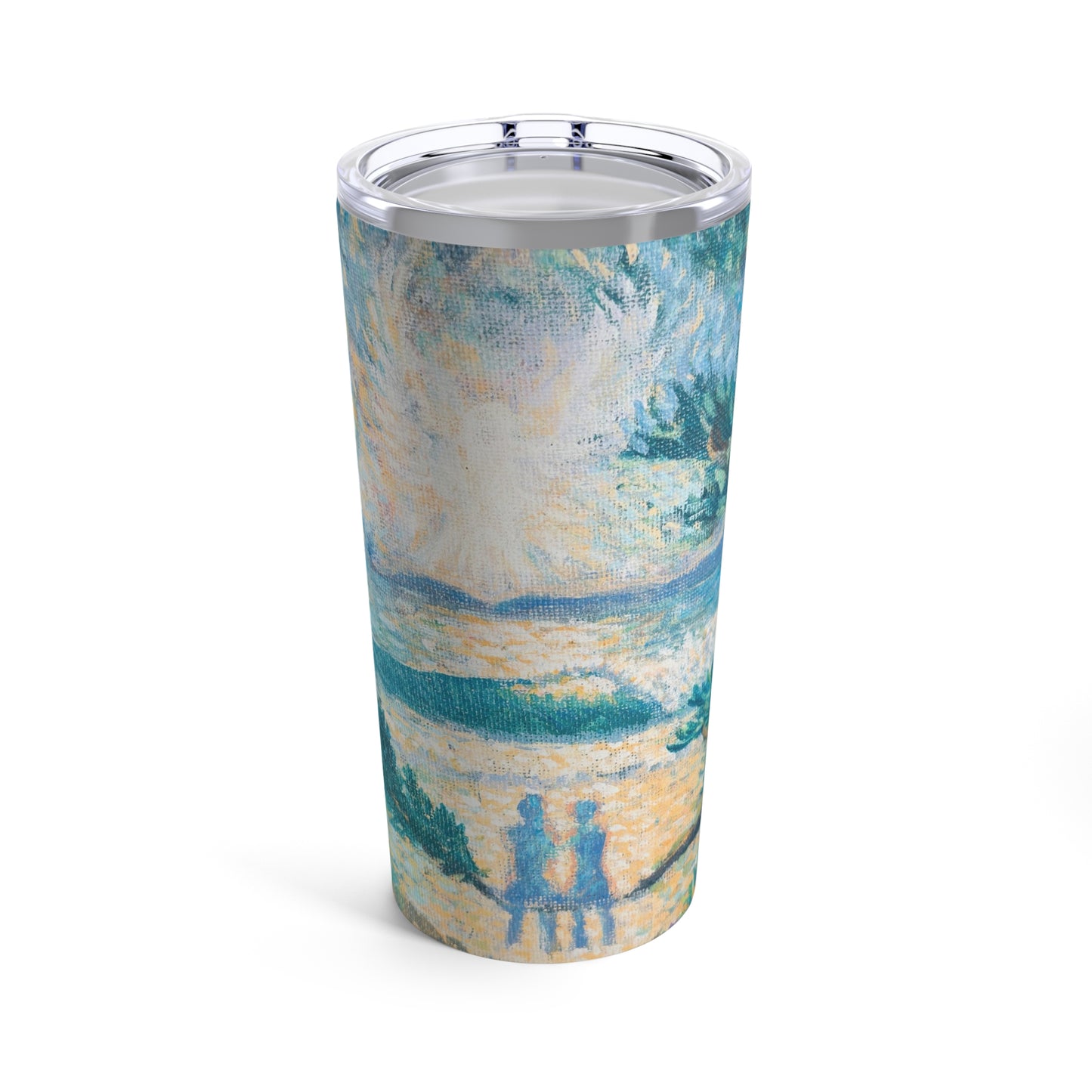 Tumbler 20oz
