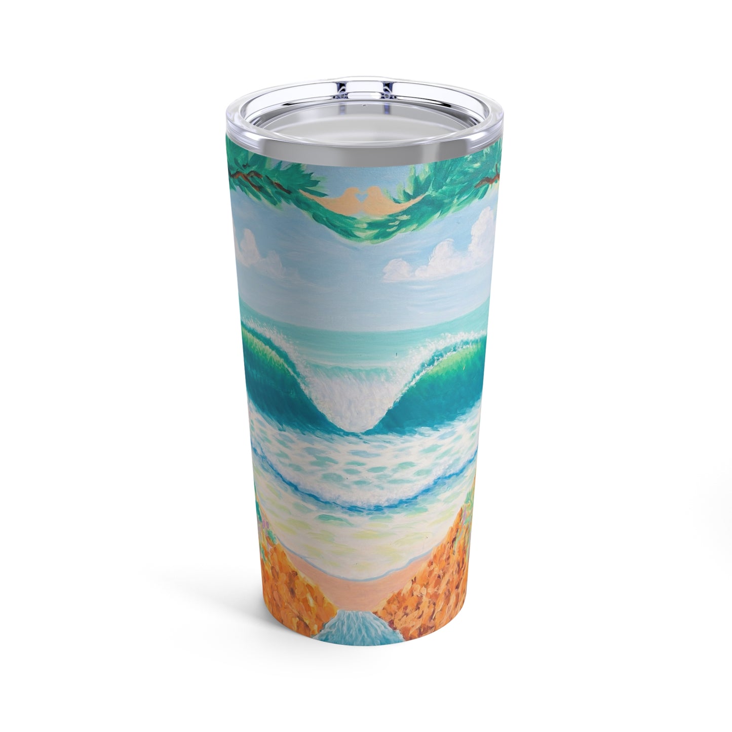Tumbler 20oz