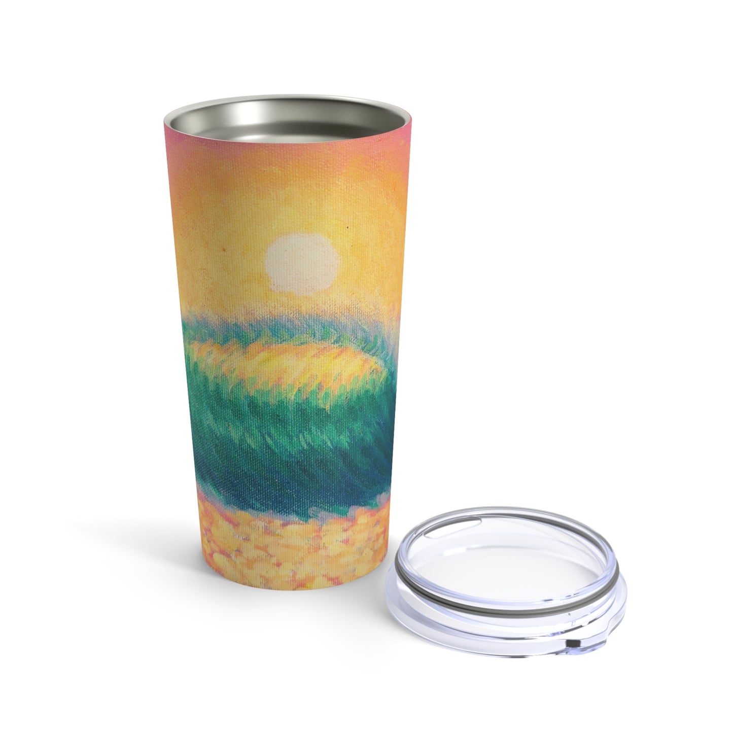 Tumbler 20oz