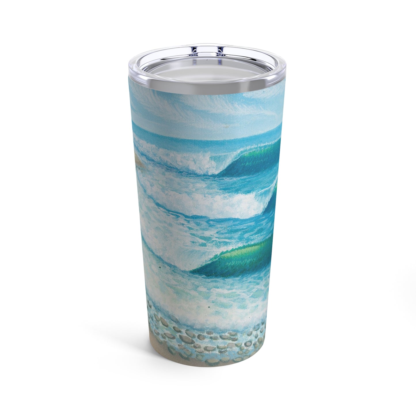 Tumbler 20oz