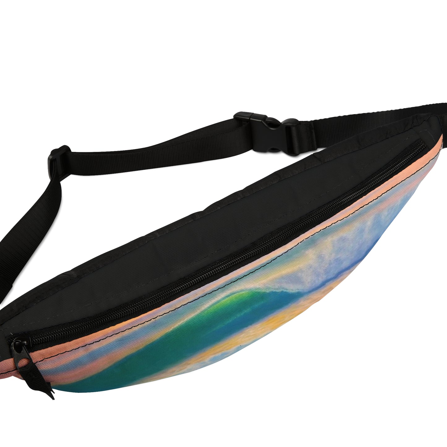 Fanny Pack