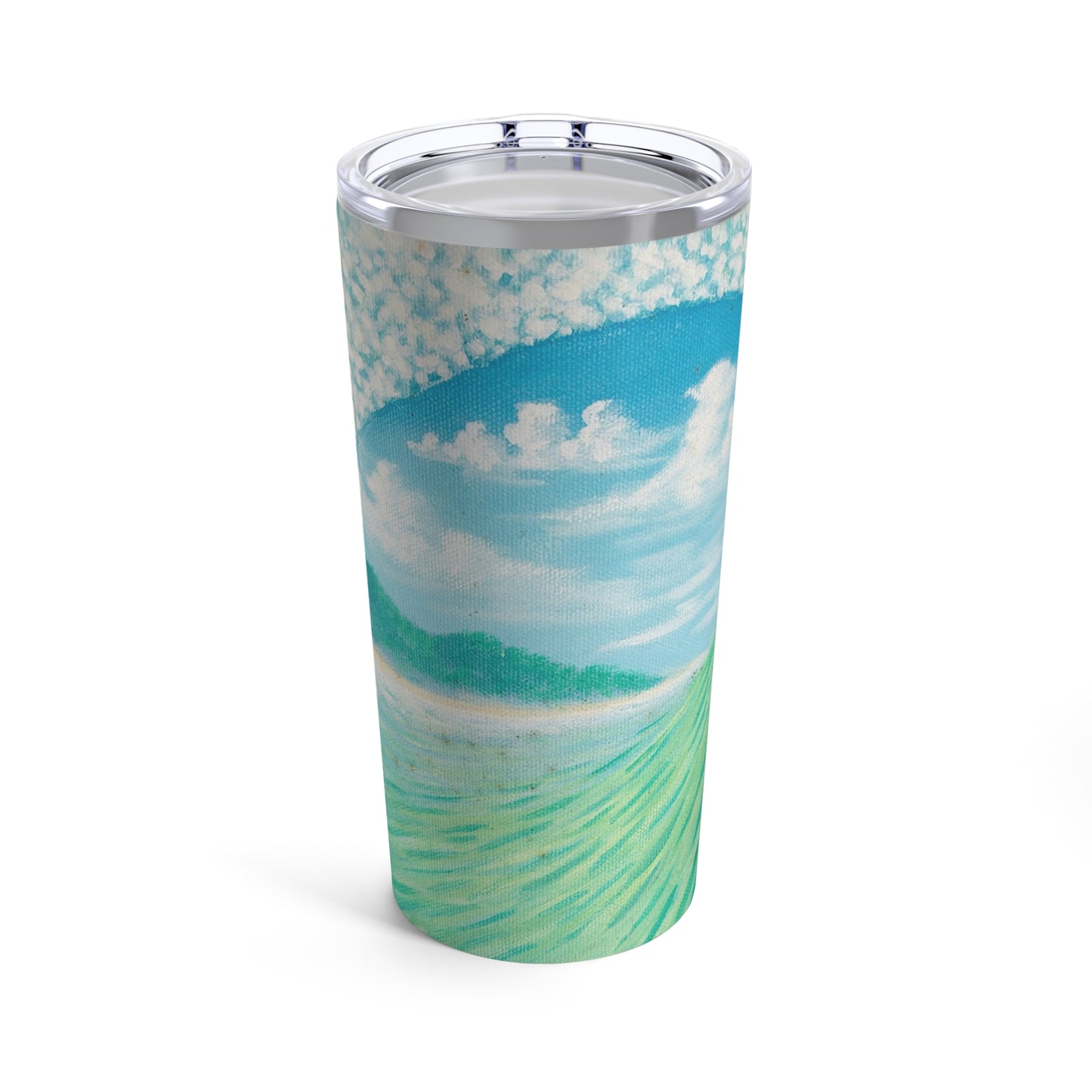Tumbler 20oz