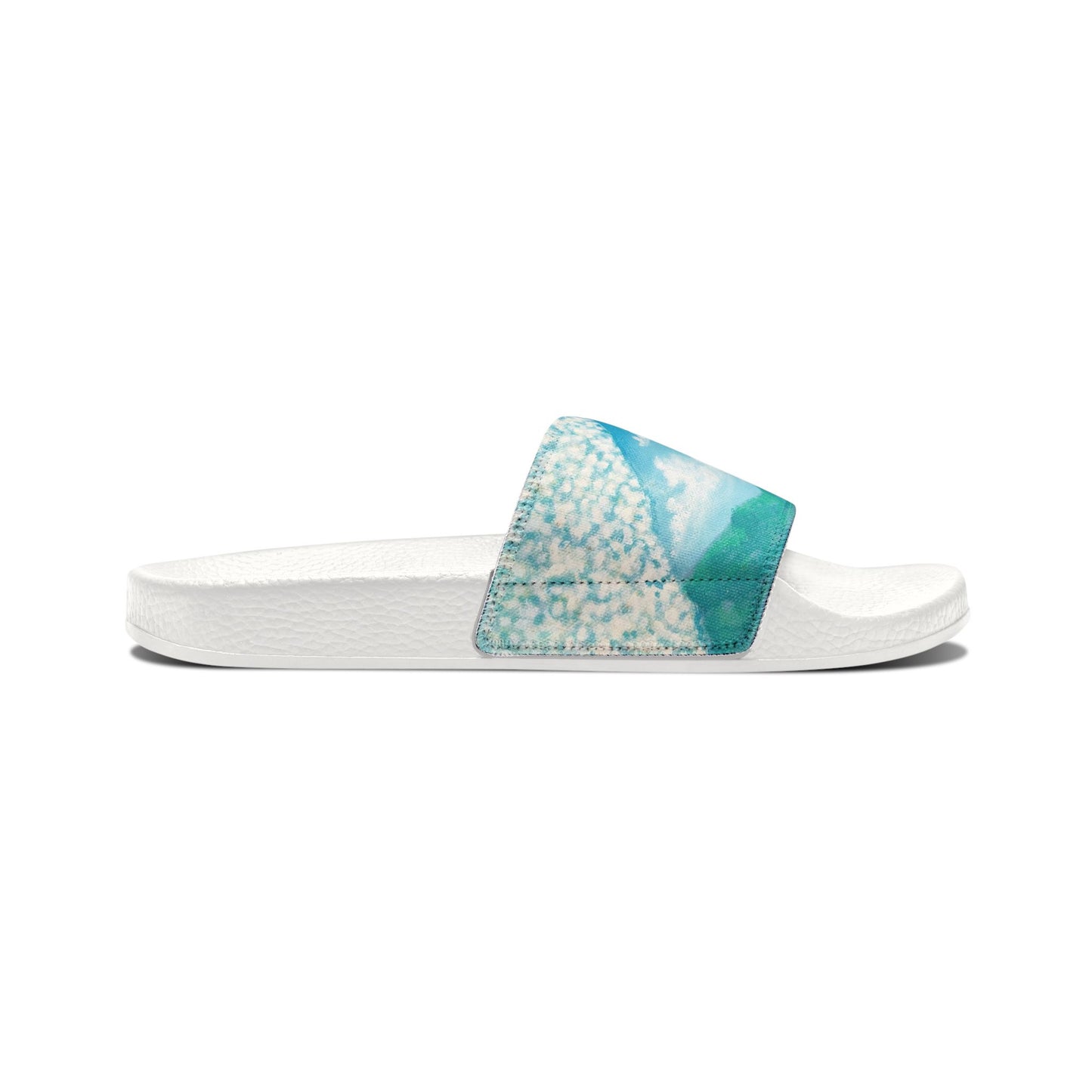 Women's Removable-Strap Sandals