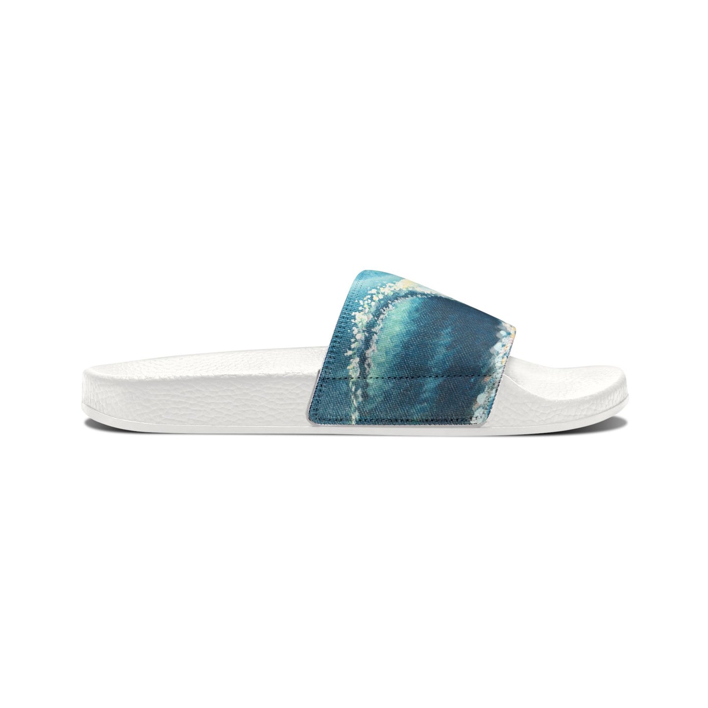 Women's Removable-Strap Sandals
