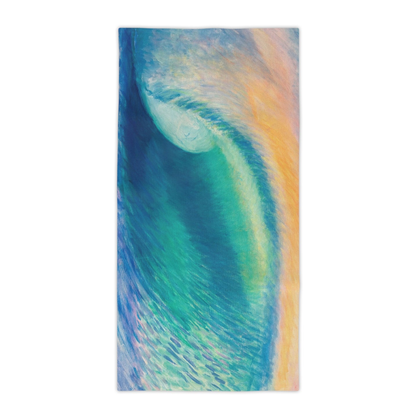 Beach Towels