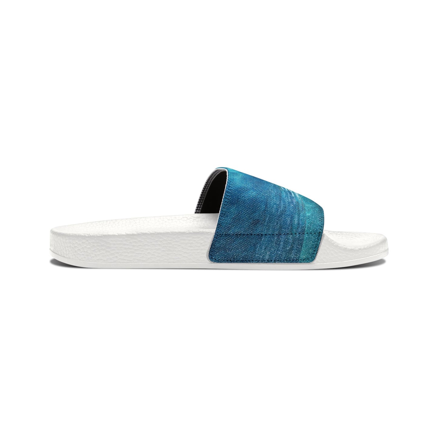 Women's Removable-Strap Sandals