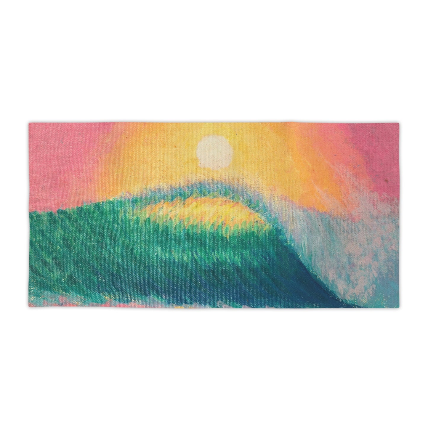 Beach Towels