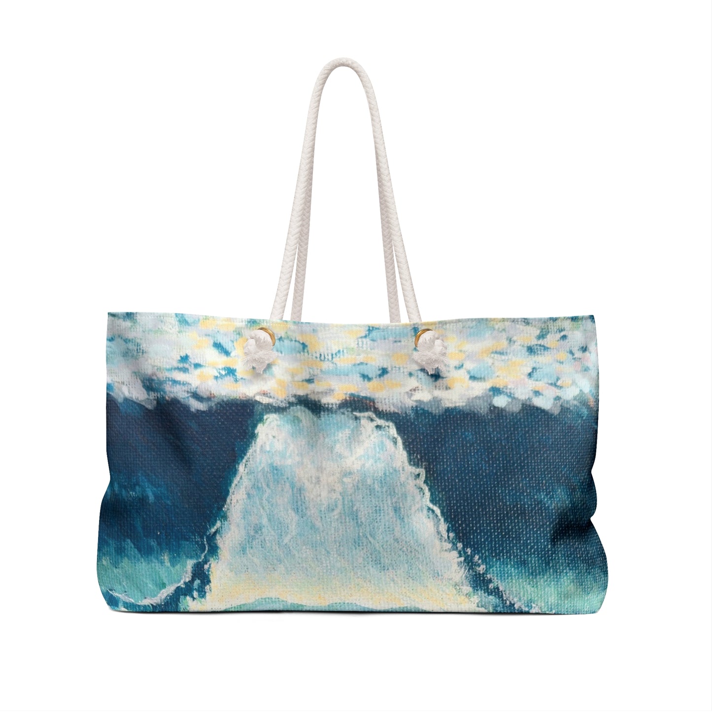 Weekender Bag