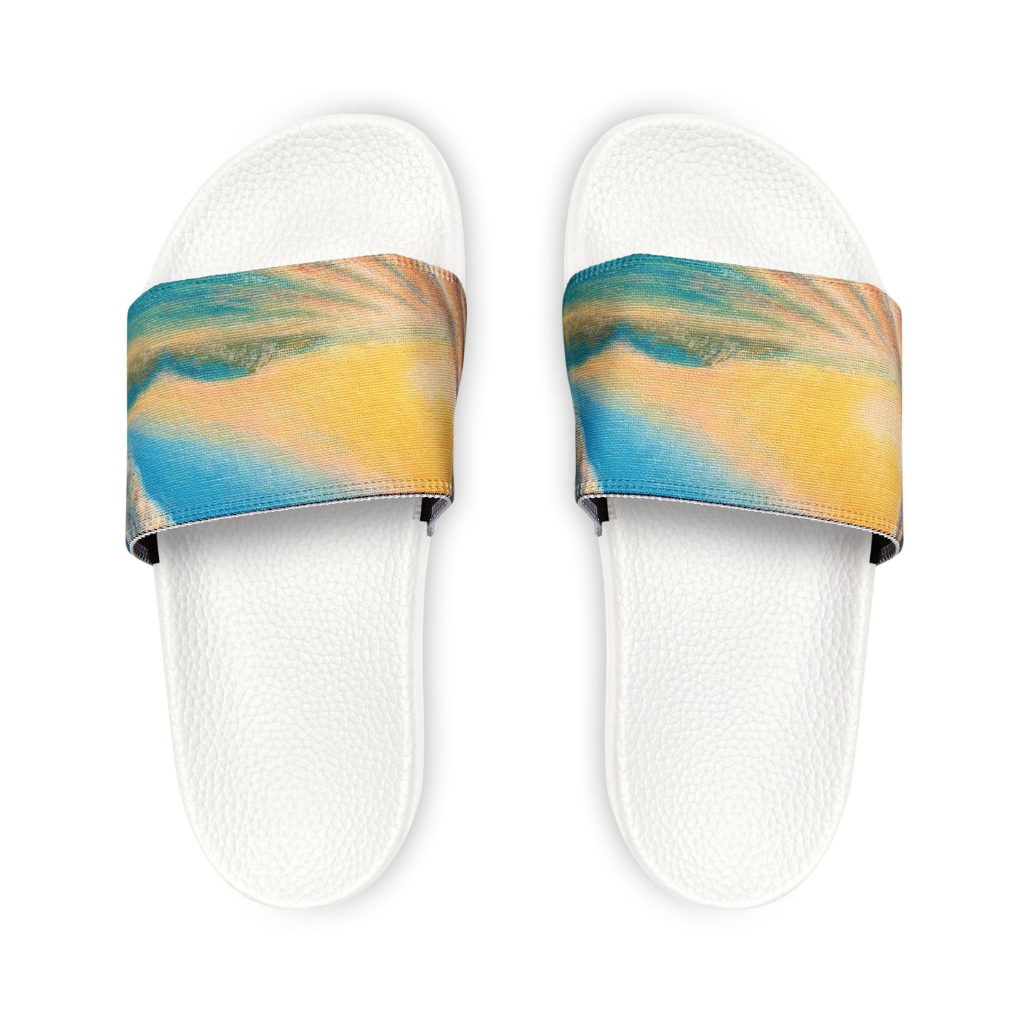Women's Removable-Strap Sandals