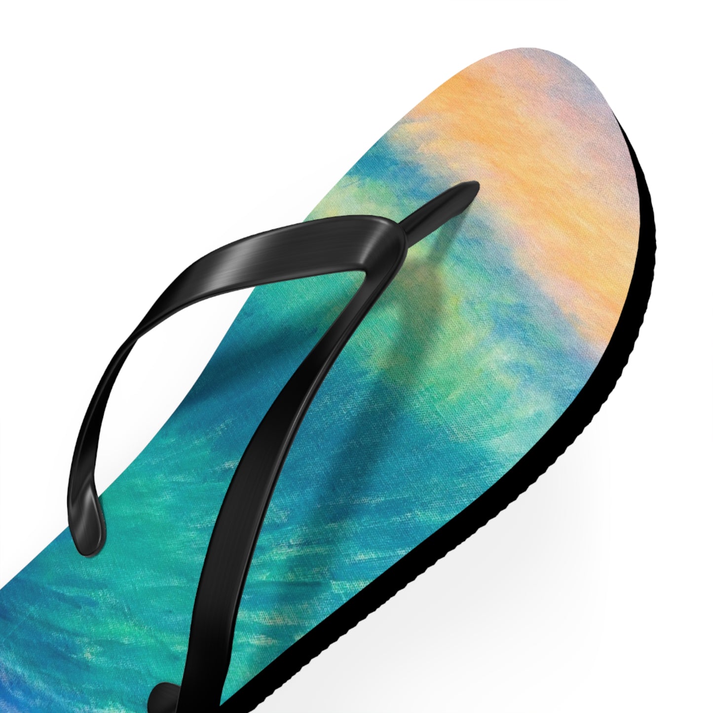 Flip Flops