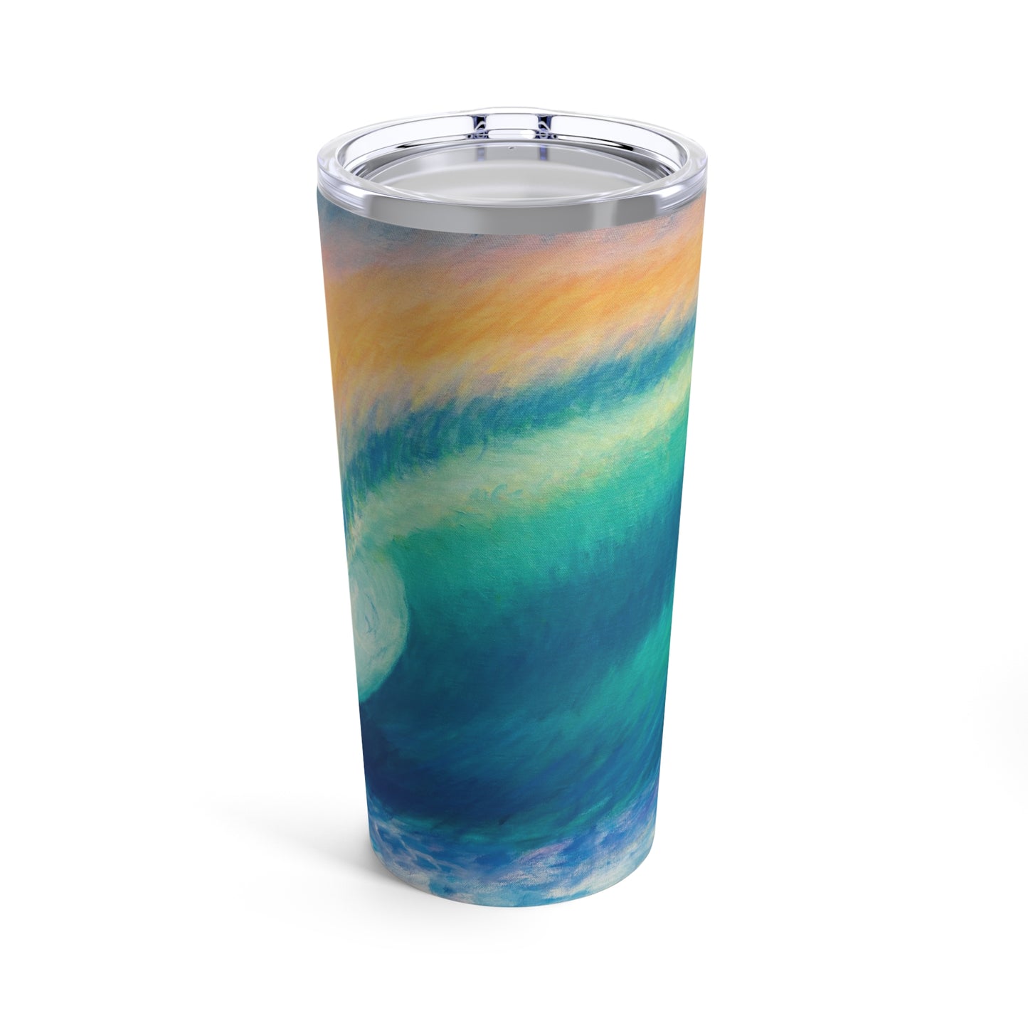 Tumbler 20oz