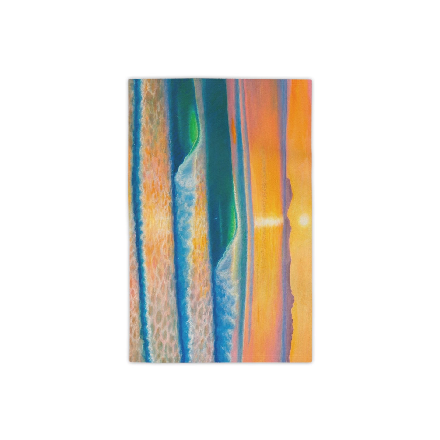 Beach Towels