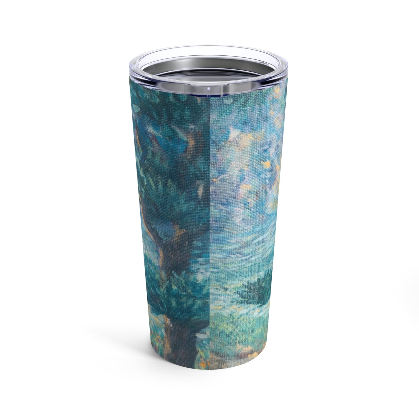 Tumbler 20oz
