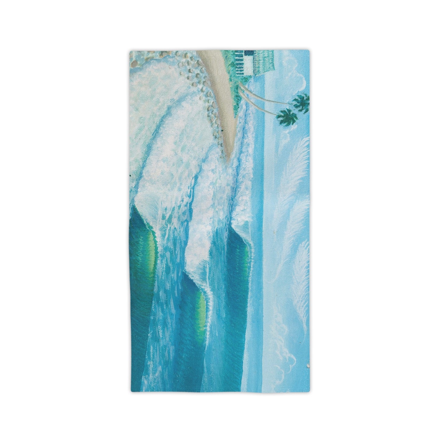 Beach Towels