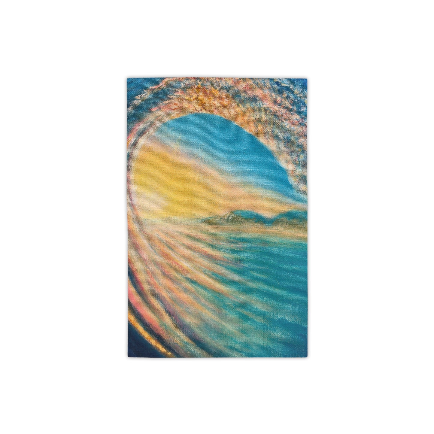 Beach Towels