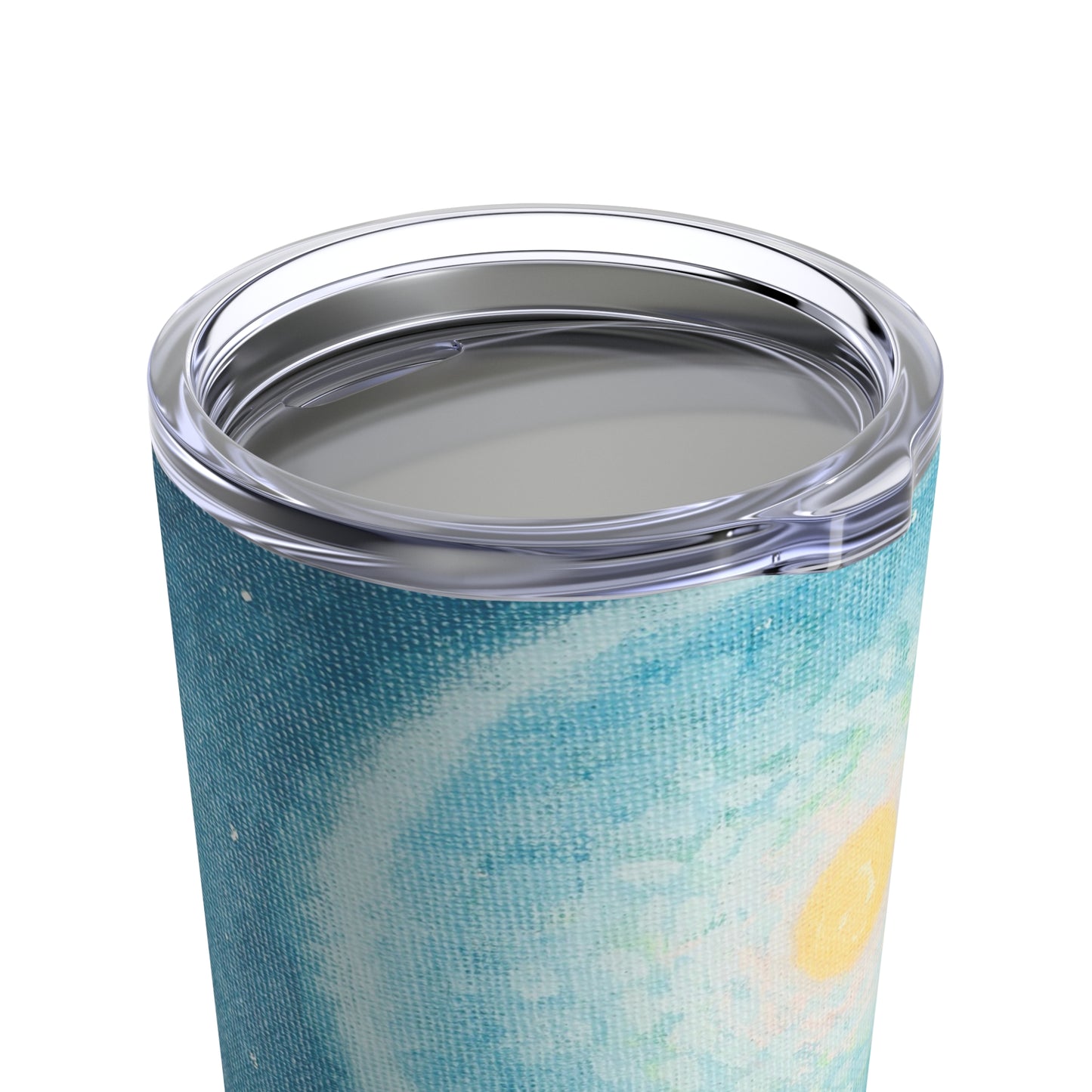 Tumbler 20oz