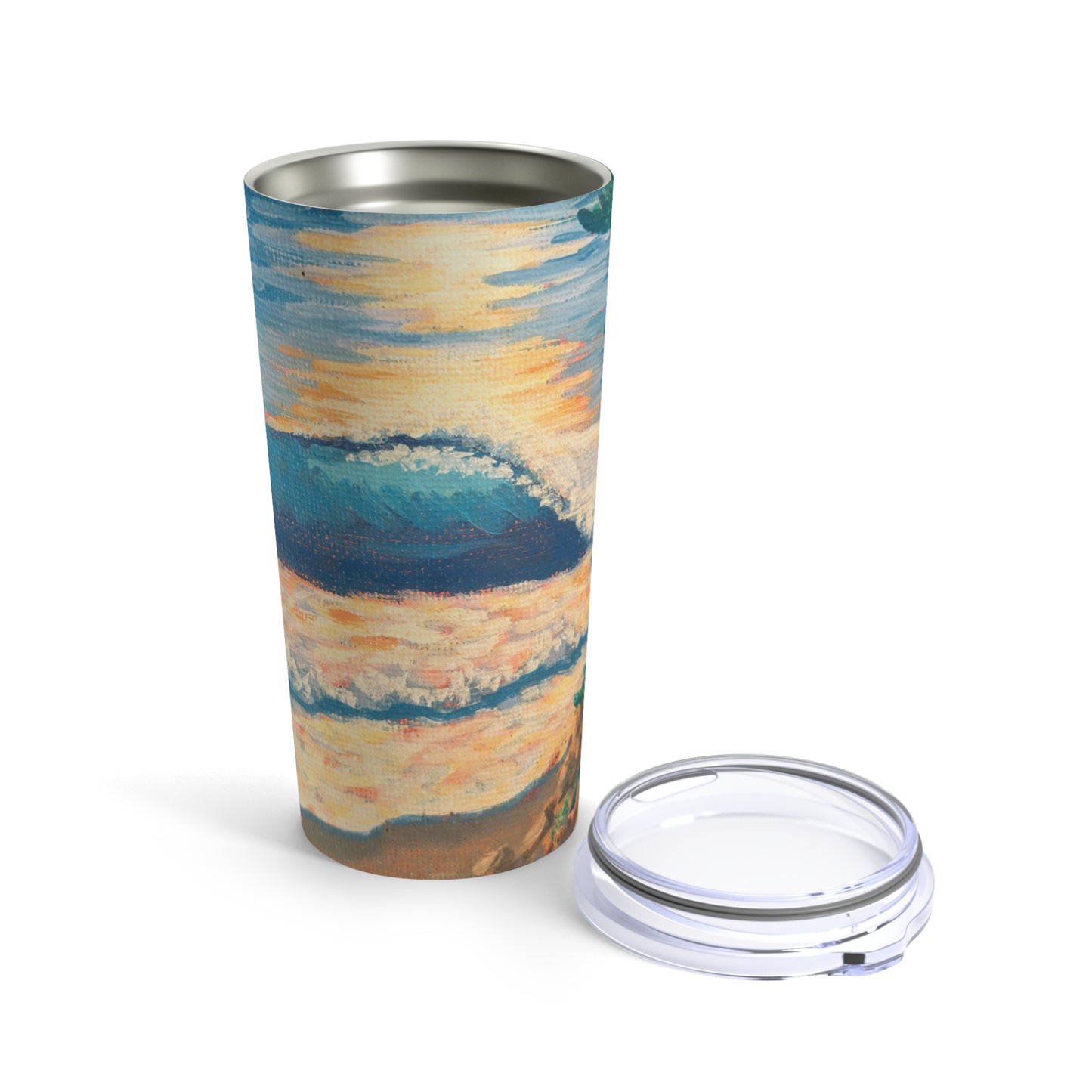 Tumbler 20oz