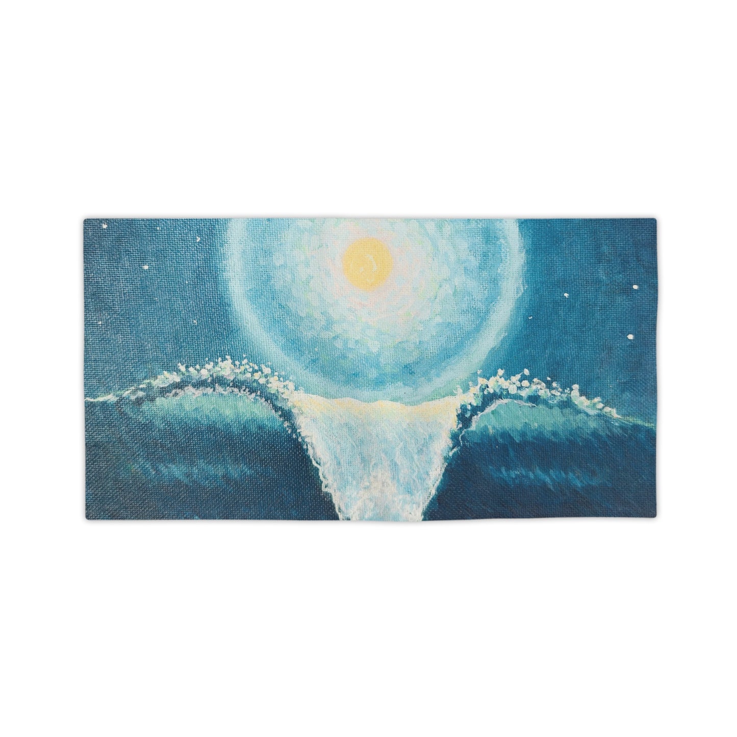 Beach Towels