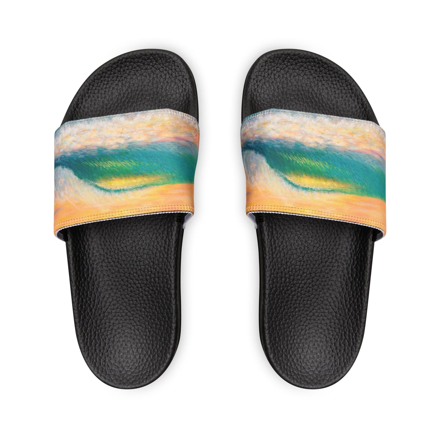 Women's Removable-Strap Sandals