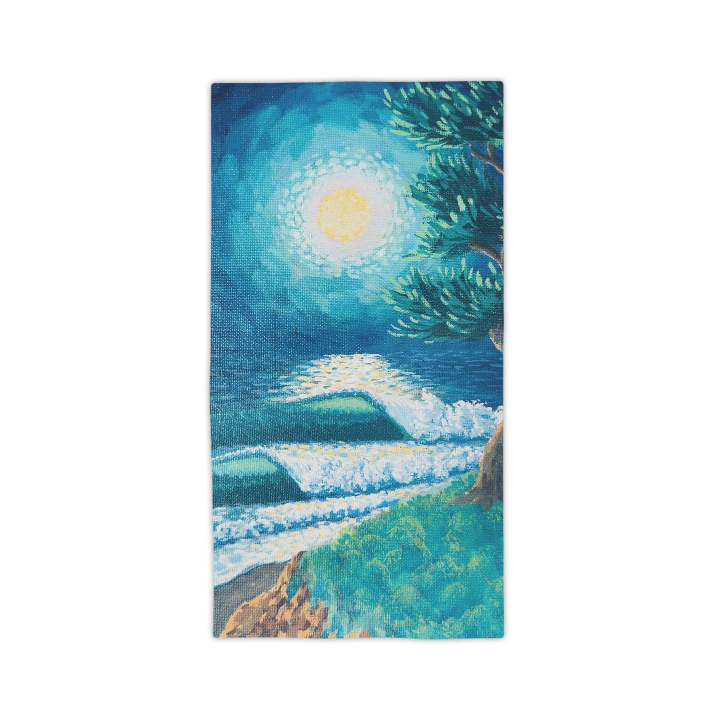 Beach Towels