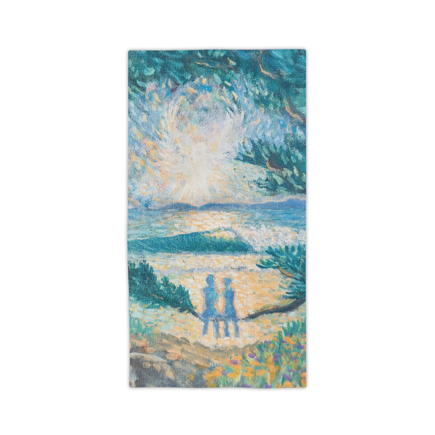 Beach Towels