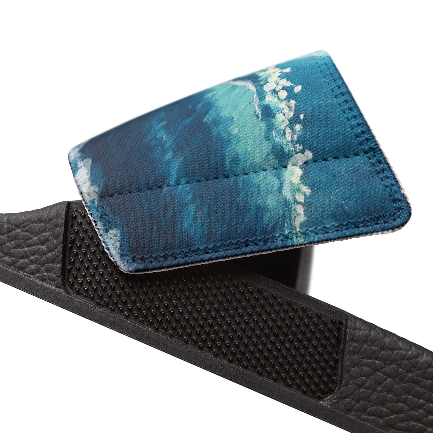 Women's Removable-Strap Sandals