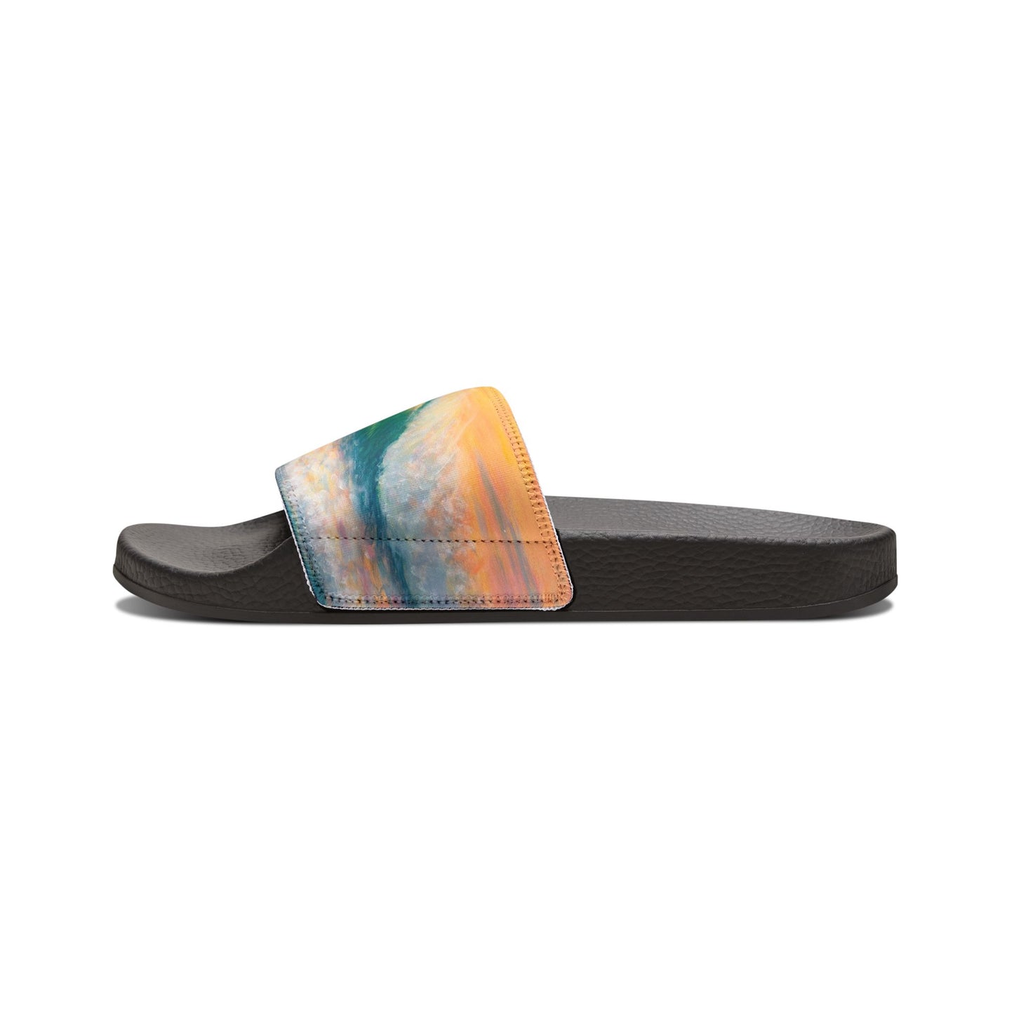 Women's Removable-Strap Sandals