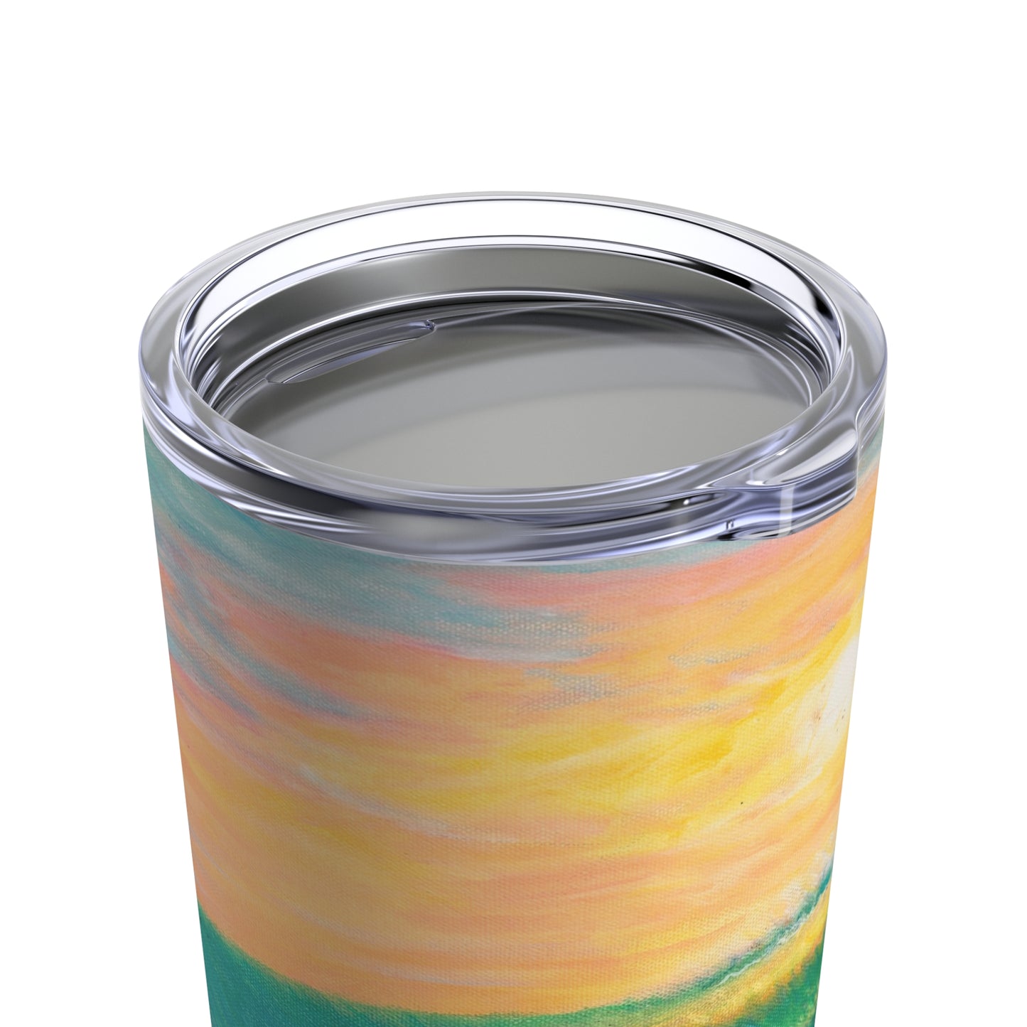 Tumbler 20oz