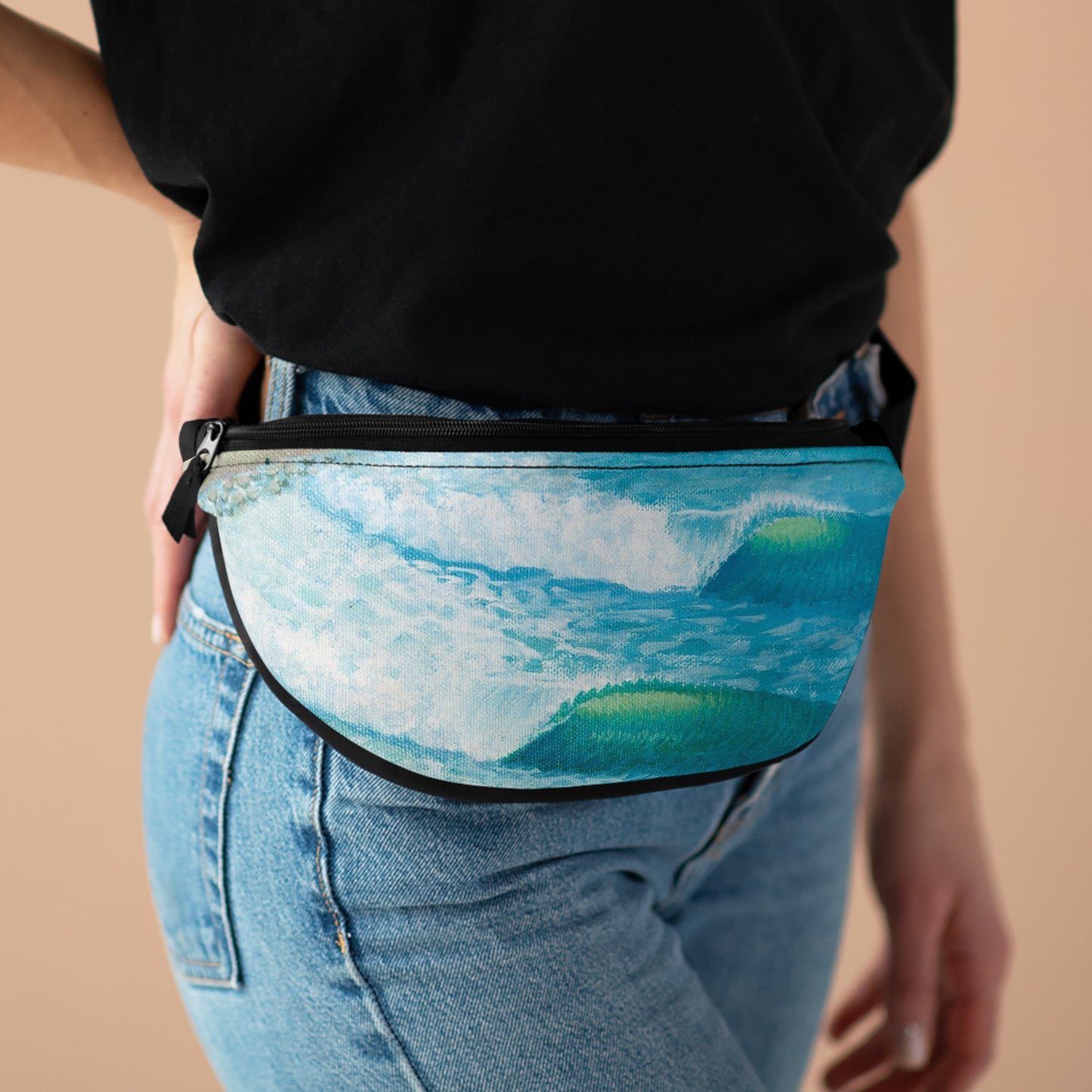 Fanny Pack