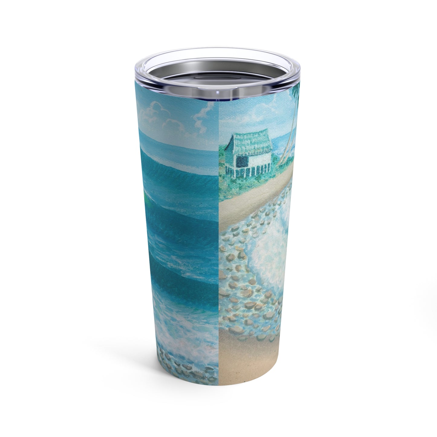 Tumbler 20oz