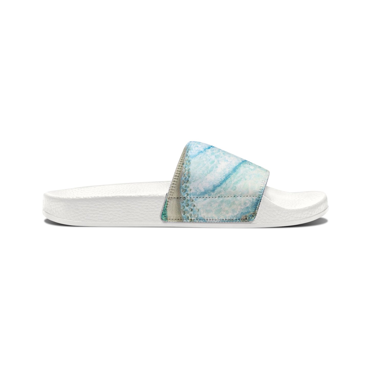 Women's Removable-Strap Sandals