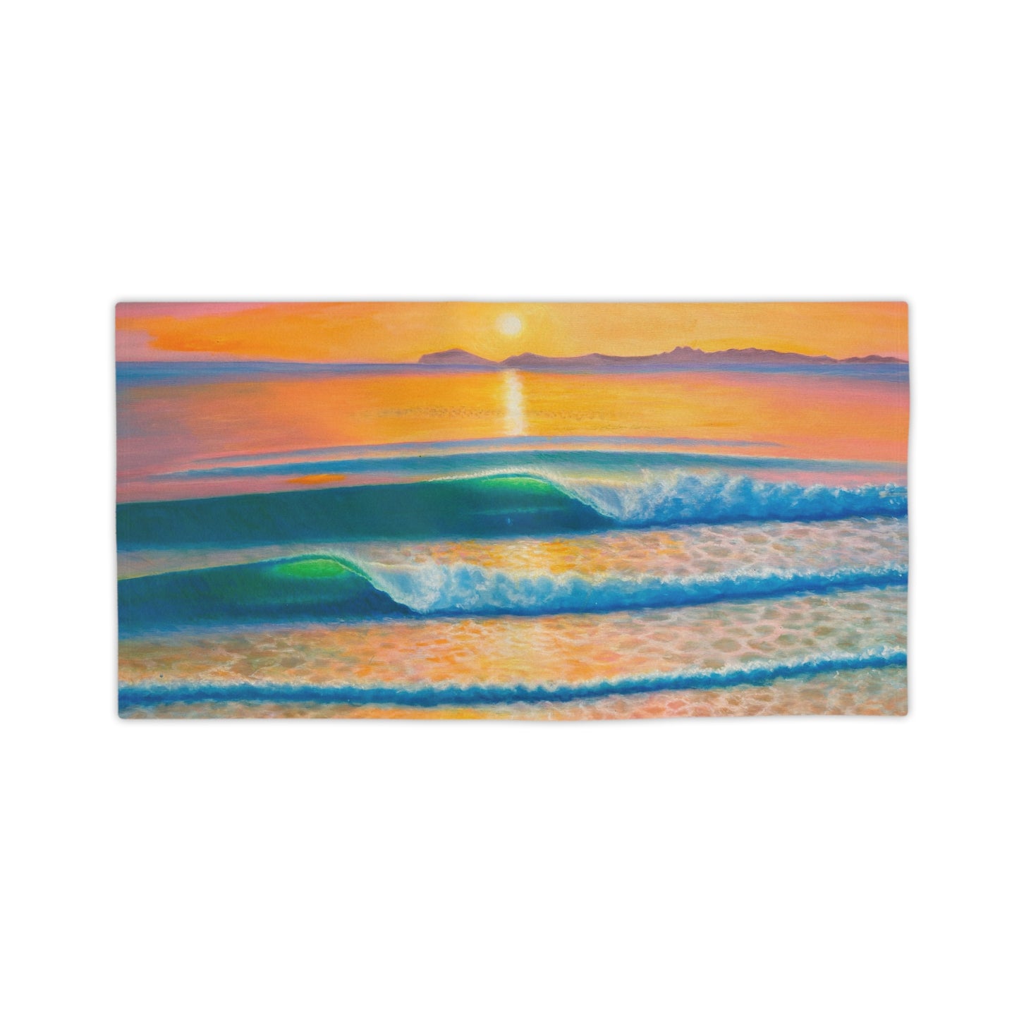 Beach Towels