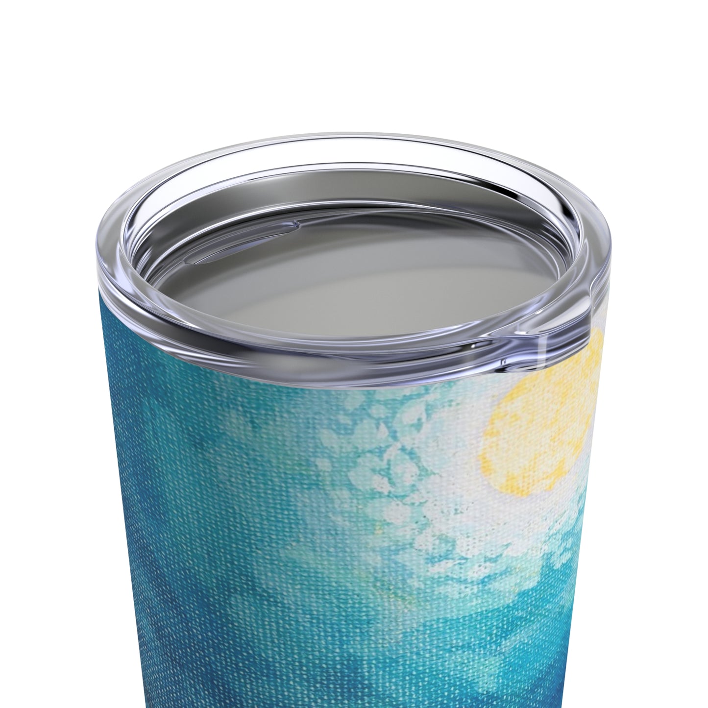 Tumbler 20oz