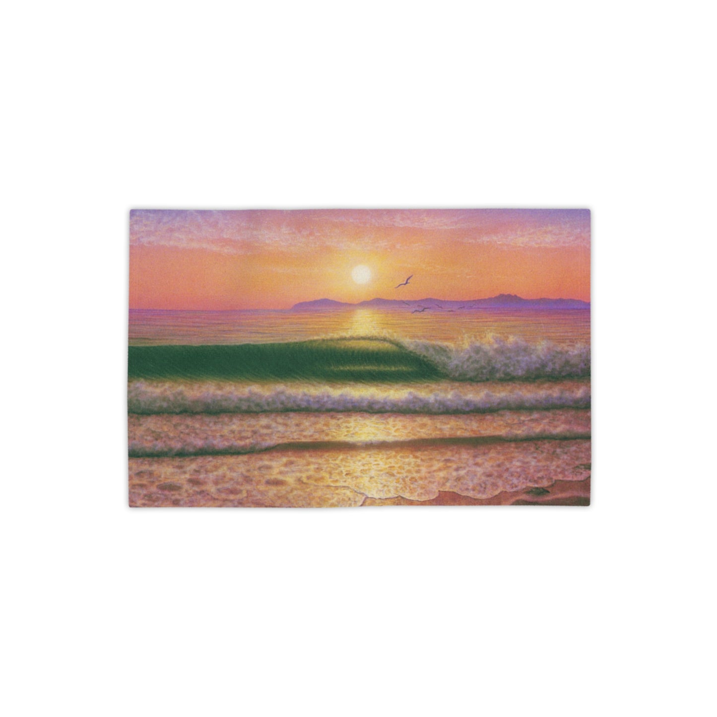 Beach Towels