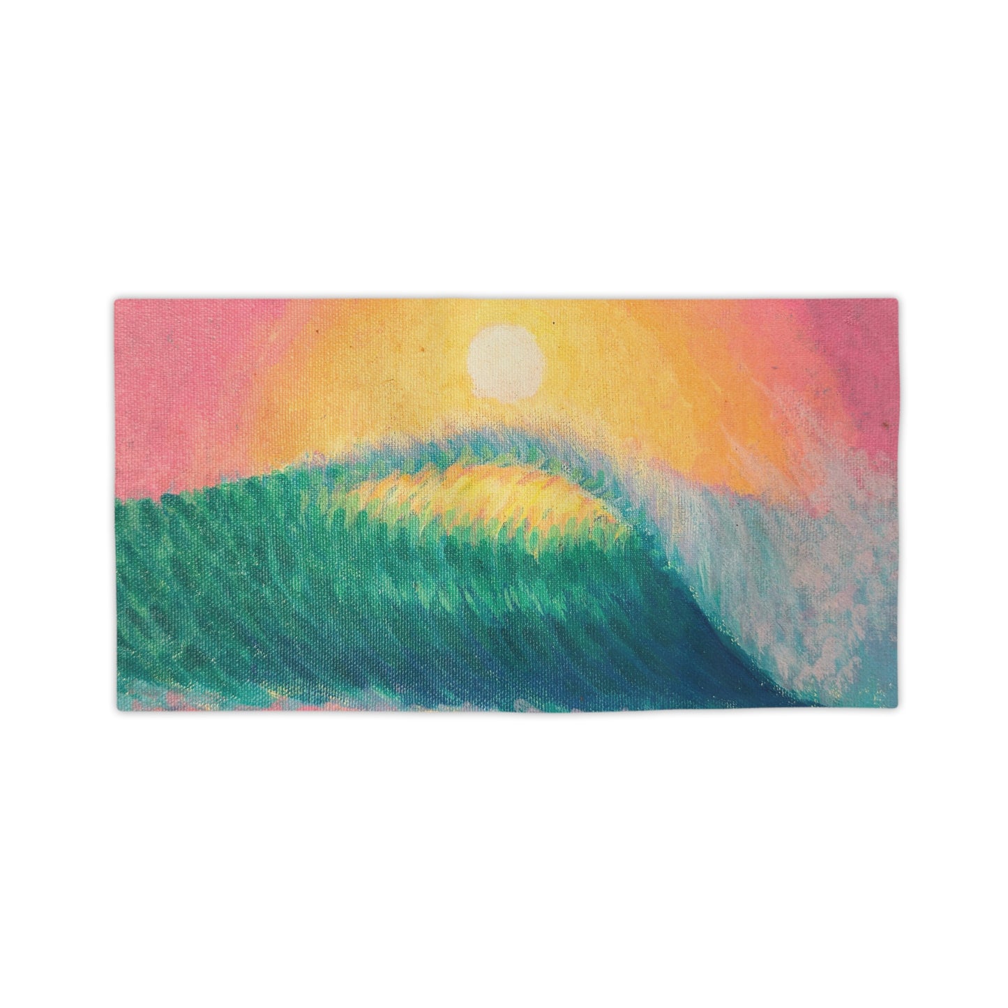 Beach Towels