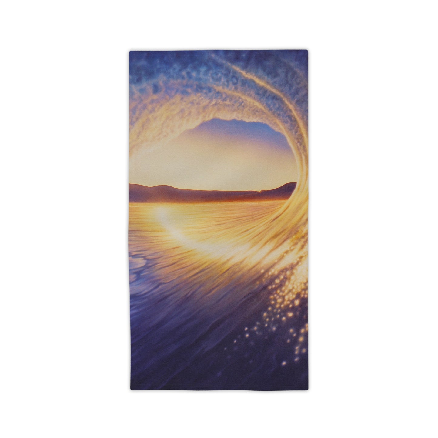 Beach Towels