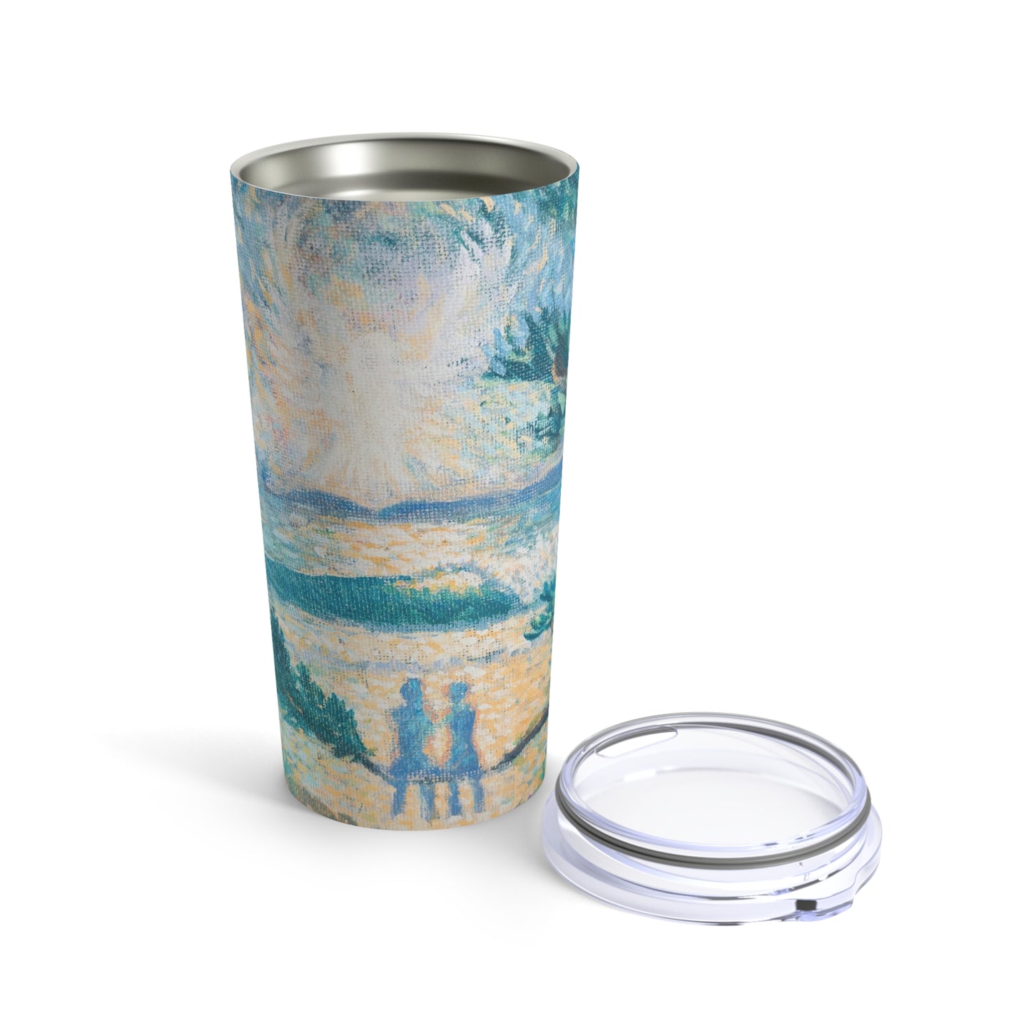 Tumbler 20oz