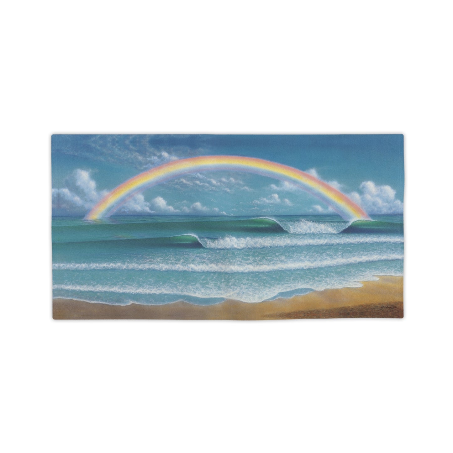 Beach Towels