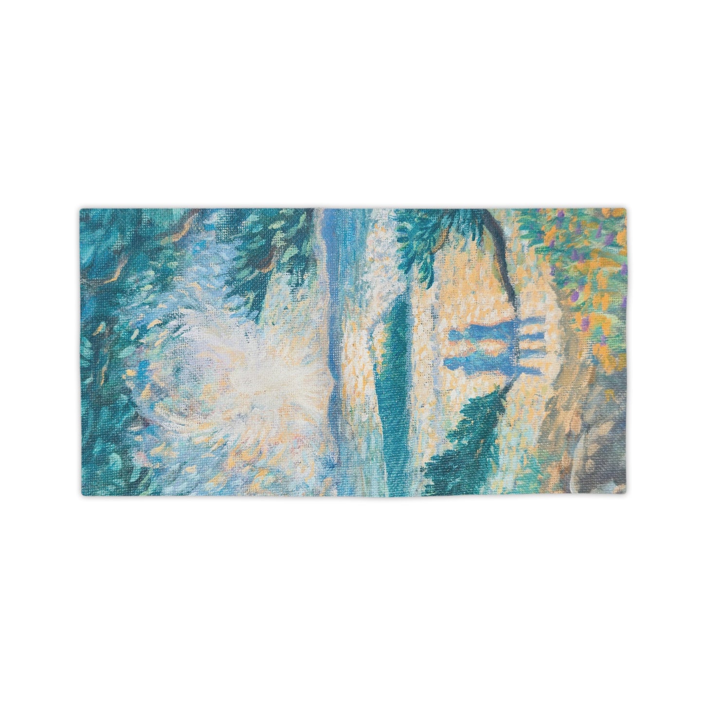 Beach Towels