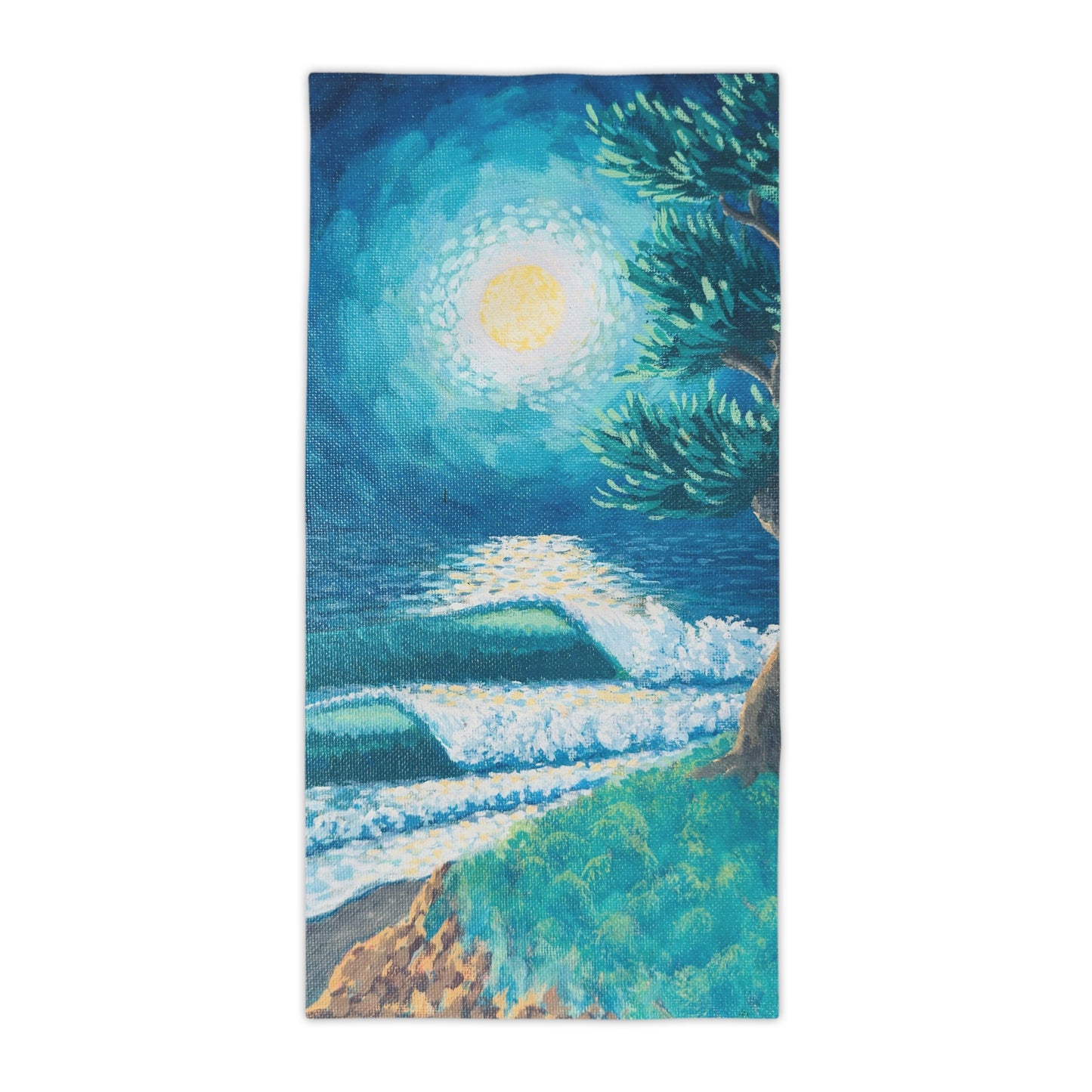 Beach Towels