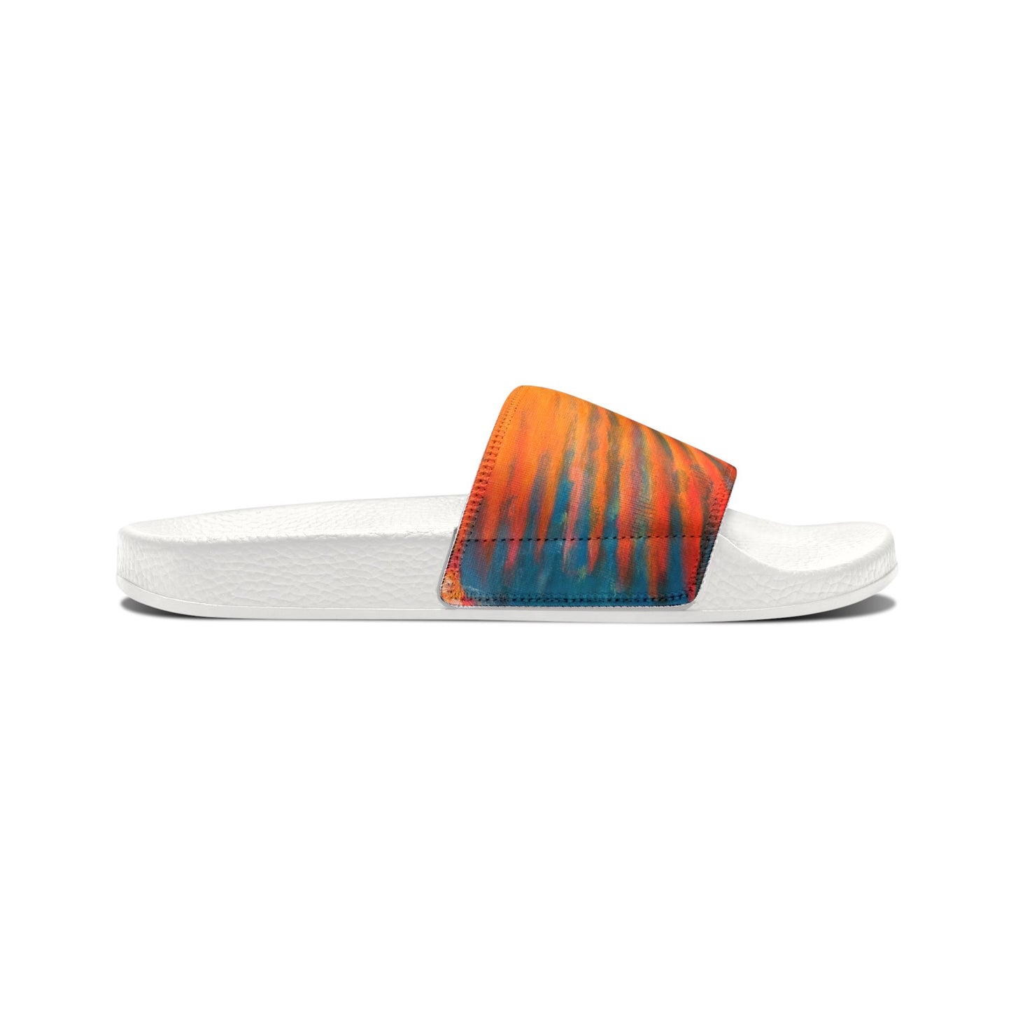 Women's Removable-Strap Sandals